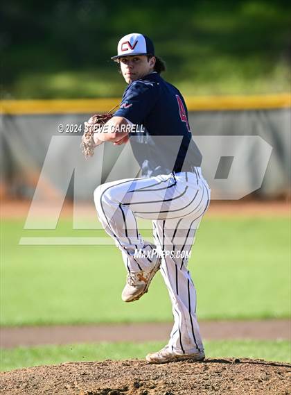 Thumbnail 2 in Central Valley vs Shasta photogallery.