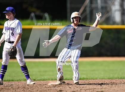 Thumbnail 3 in Central Valley vs Shasta photogallery.