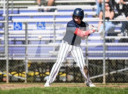 Thumbnail 1 in Central Valley vs Shasta photogallery.