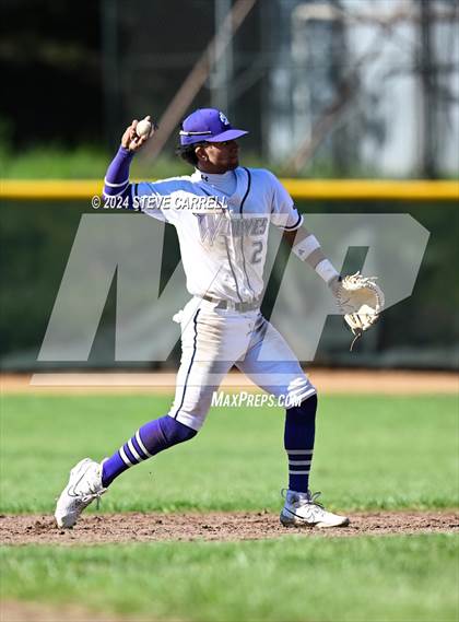 Thumbnail 1 in Central Valley vs Shasta photogallery.