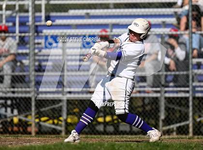Thumbnail 3 in Central Valley vs Shasta photogallery.