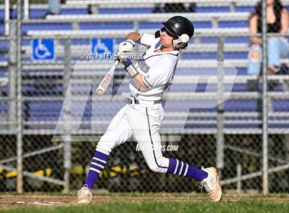Thumbnail 1 in Central Valley vs Shasta photogallery.