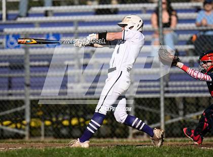 Thumbnail 1 in Central Valley vs Shasta photogallery.