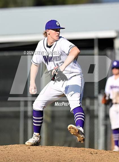Thumbnail 2 in Central Valley vs Shasta photogallery.