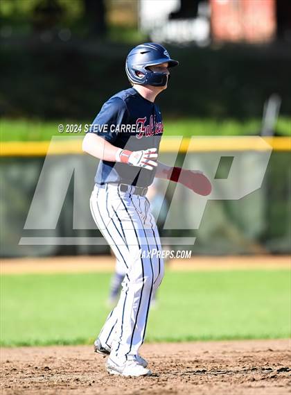 Thumbnail 2 in Central Valley vs Shasta photogallery.