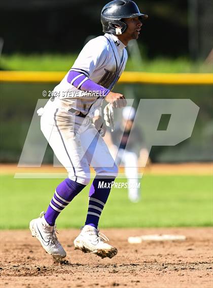 Thumbnail 3 in Central Valley vs Shasta photogallery.