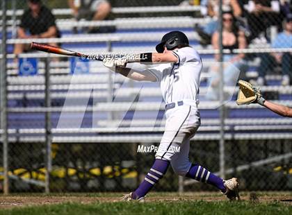 Thumbnail 3 in Central Valley vs Shasta photogallery.