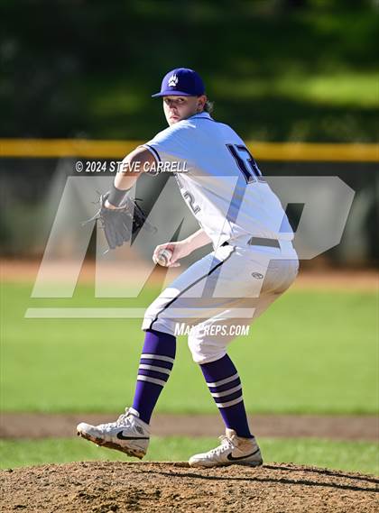Thumbnail 1 in Central Valley vs Shasta photogallery.