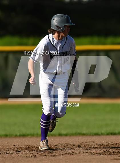 Thumbnail 3 in Central Valley vs Shasta photogallery.