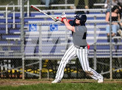 Thumbnail 2 in Central Valley vs Shasta photogallery.