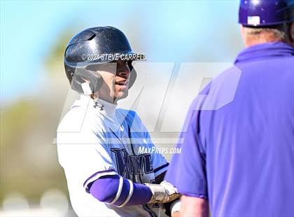 Thumbnail 1 in Central Valley vs Shasta photogallery.