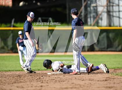 Thumbnail 2 in Central Valley vs Shasta photogallery.