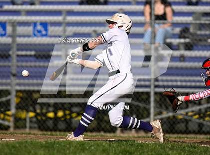 Thumbnail 3 in Central Valley vs Shasta photogallery.