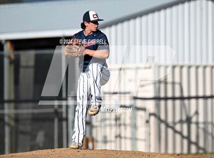 Thumbnail 1 in Central Valley vs Shasta photogallery.