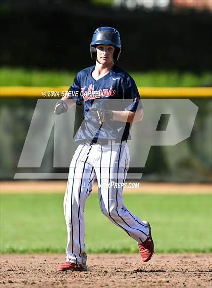 Thumbnail 2 in Central Valley vs Shasta photogallery.