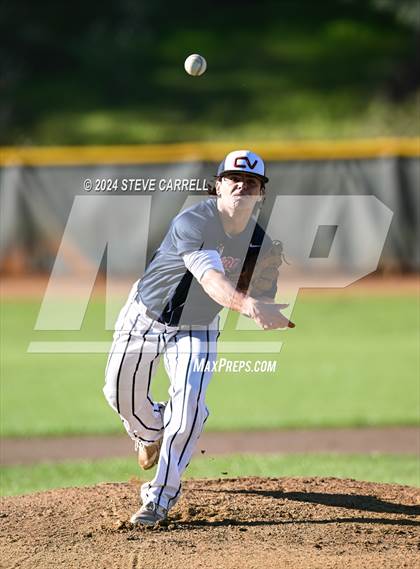 Thumbnail 3 in Central Valley vs Shasta photogallery.