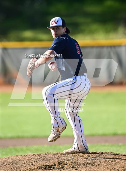 Thumbnail 3 in Central Valley vs Shasta photogallery.