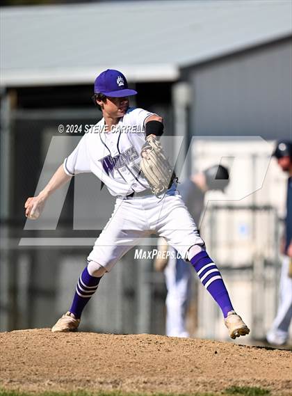 Thumbnail 3 in Central Valley vs Shasta photogallery.