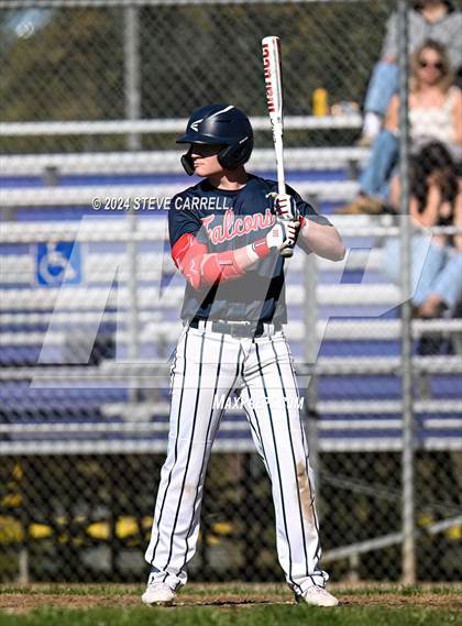 Thumbnail 3 in Central Valley vs Shasta photogallery.