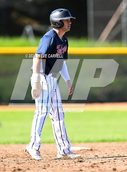Thumbnail 3 in Central Valley vs Shasta photogallery.