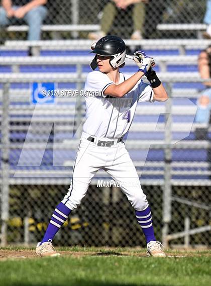Thumbnail 3 in Central Valley vs Shasta photogallery.