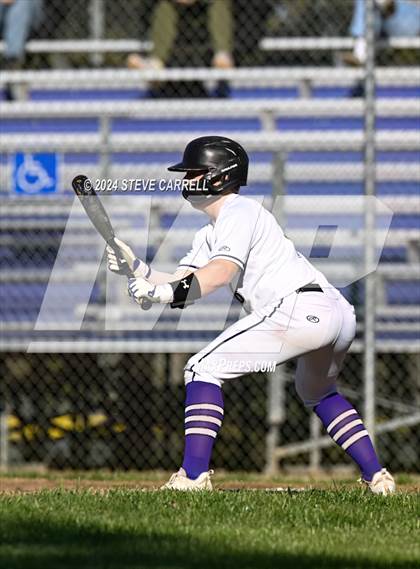 Thumbnail 1 in Central Valley vs Shasta photogallery.