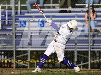 Thumbnail 3 in Central Valley vs Shasta photogallery.