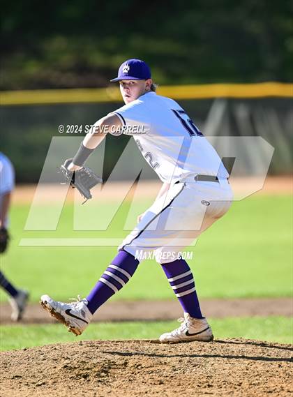 Thumbnail 2 in Central Valley vs Shasta photogallery.