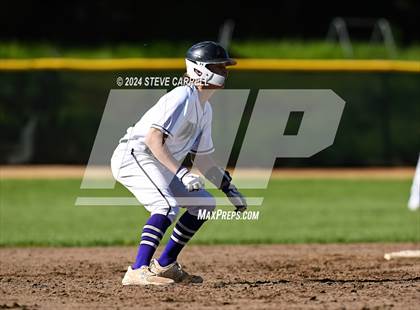 Thumbnail 3 in Central Valley vs Shasta photogallery.