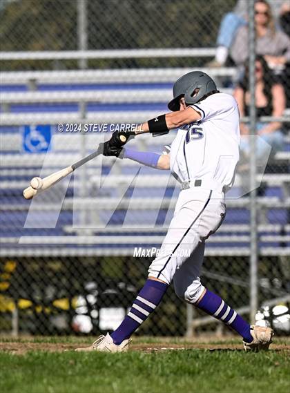 Thumbnail 2 in Central Valley vs Shasta photogallery.