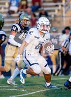 Photo from the gallery "Charlotte Christian @ Cuthbertson"