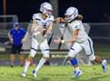Photo from the gallery "Charlotte Christian @ Cuthbertson"