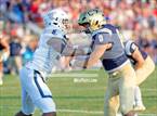 Photo from the gallery "Charlotte Christian @ Cuthbertson"