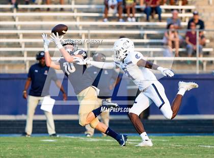 Thumbnail 1 in Charlotte Christian @ Cuthbertson photogallery.