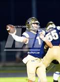 Photo from the gallery "Charlotte Christian @ Cuthbertson"