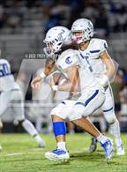 Photo from the gallery "Charlotte Christian @ Cuthbertson"