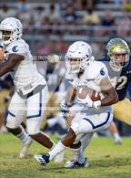 Photo from the gallery "Charlotte Christian @ Cuthbertson"