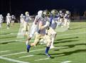 Photo from the gallery "Charlotte Christian @ Cuthbertson"