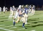 Photo from the gallery "Charlotte Christian @ Cuthbertson"