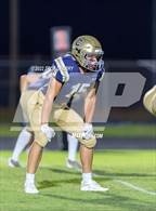 Photo from the gallery "Charlotte Christian @ Cuthbertson"