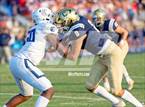 Photo from the gallery "Charlotte Christian @ Cuthbertson"