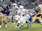 Photo from the gallery "Charlotte Christian @ Cuthbertson"