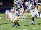 Photo from the gallery "Charlotte Christian @ Cuthbertson"