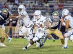 Photo from the gallery "Charlotte Christian @ Cuthbertson"