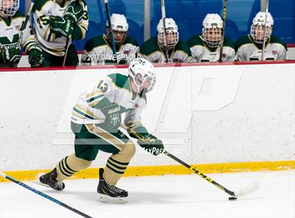 Thumbnail 2 in Arlington Catholic @ Matignon photogallery.