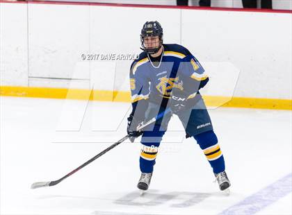 Thumbnail 1 in Arlington Catholic @ Matignon photogallery.