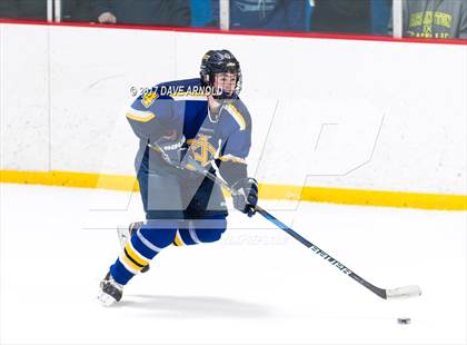 Thumbnail 1 in Arlington Catholic @ Matignon photogallery.