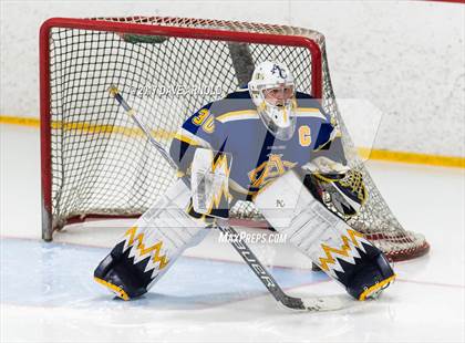 Thumbnail 3 in Arlington Catholic @ Matignon photogallery.