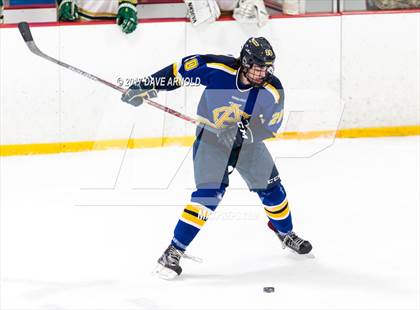Thumbnail 1 in Arlington Catholic @ Matignon photogallery.