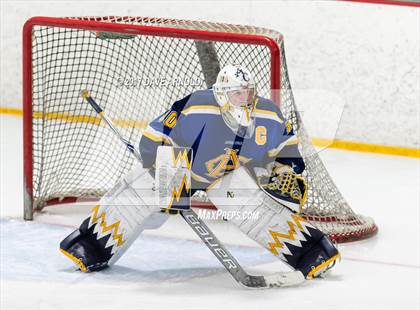 Thumbnail 2 in Arlington Catholic @ Matignon photogallery.